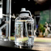 Fitness Drinking Bottle - Shopydrop24