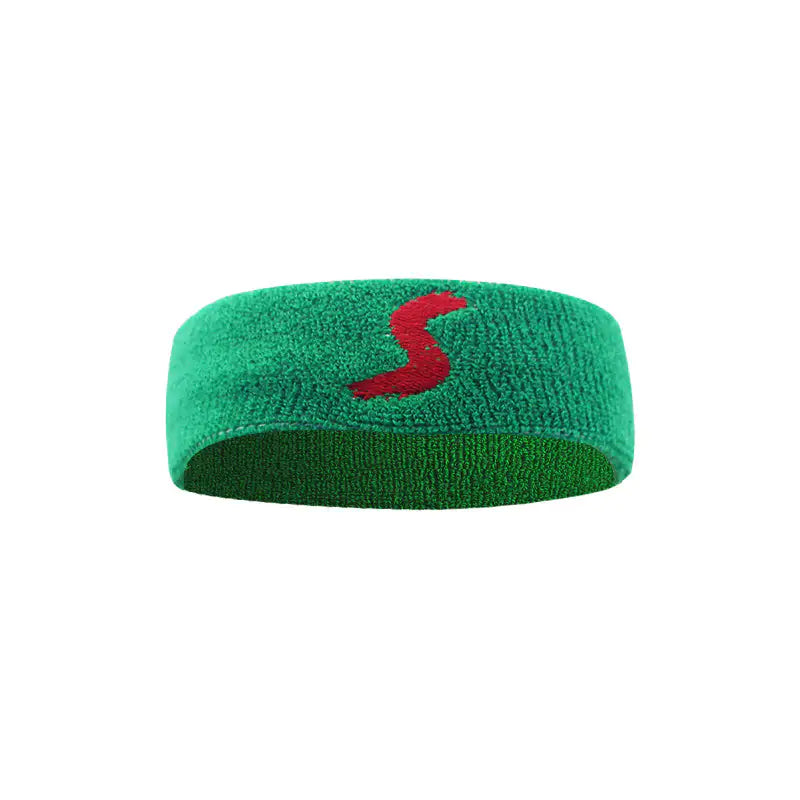 Fitness Headband - Shopydrop24