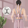 Fitness Back Corrector Stick - Shopydrop24