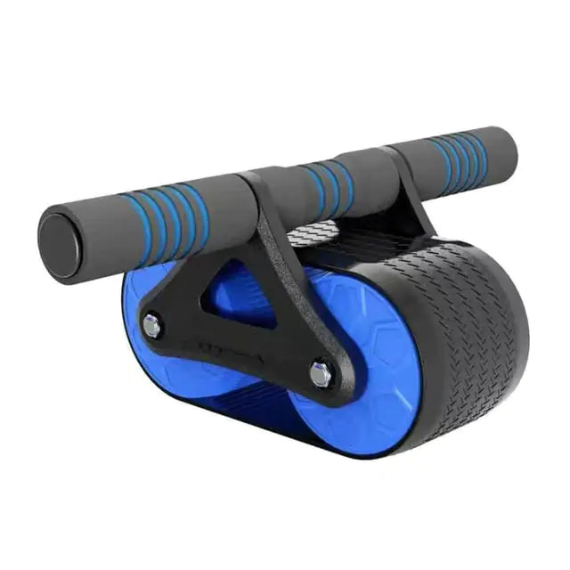 Abdominal Muscle Fitness Equipment - Shopydrop24