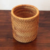 Home Storage Organize Baskets - Shopydrop24