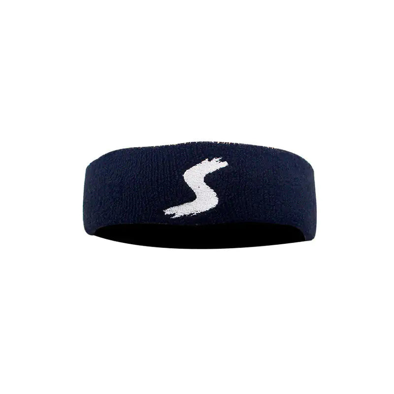 Fitness Headband - Shopydrop24