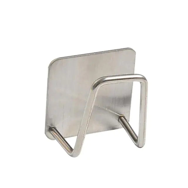 Storage Rack Wall Hook - Shopydrop24