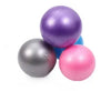 Scrub Yoga Balls - Shopydrop24