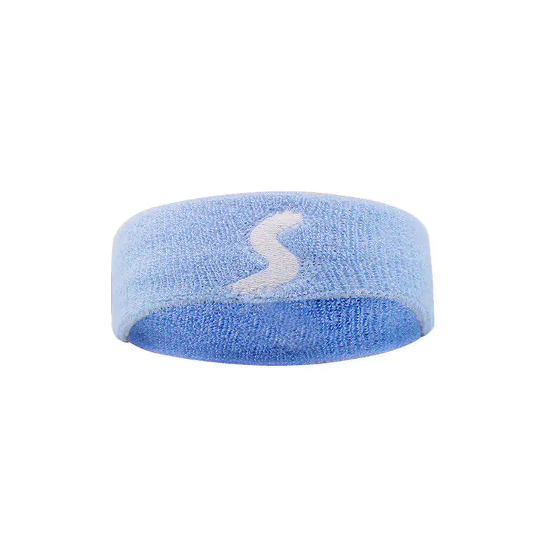 Fitness Headband - Shopydrop24