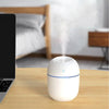 Portable Aroma Diffuser - Shopydrop24