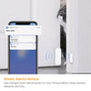 Smart Home Door Sensor - Shopydrop24