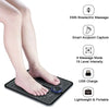 Electric Foot Massager Pad - Shopydrop24