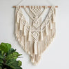 Wall Hanging Handwoven - Shopydrop24