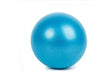 Scrub Yoga Balls - Shopydrop24