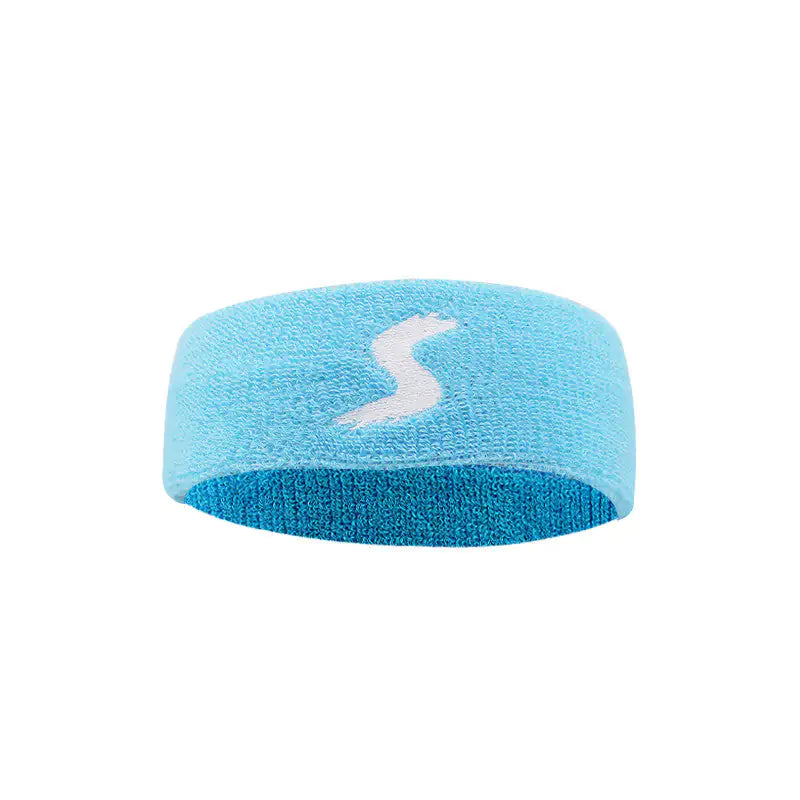 Fitness Headband - Shopydrop24