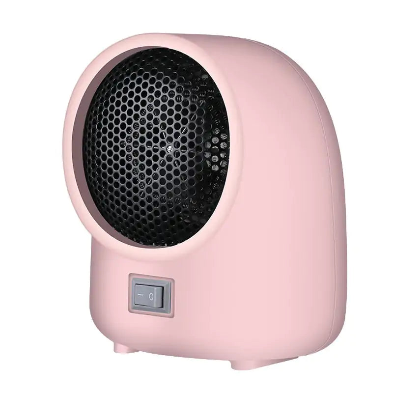 Mini Home Heater - Shopydrop24