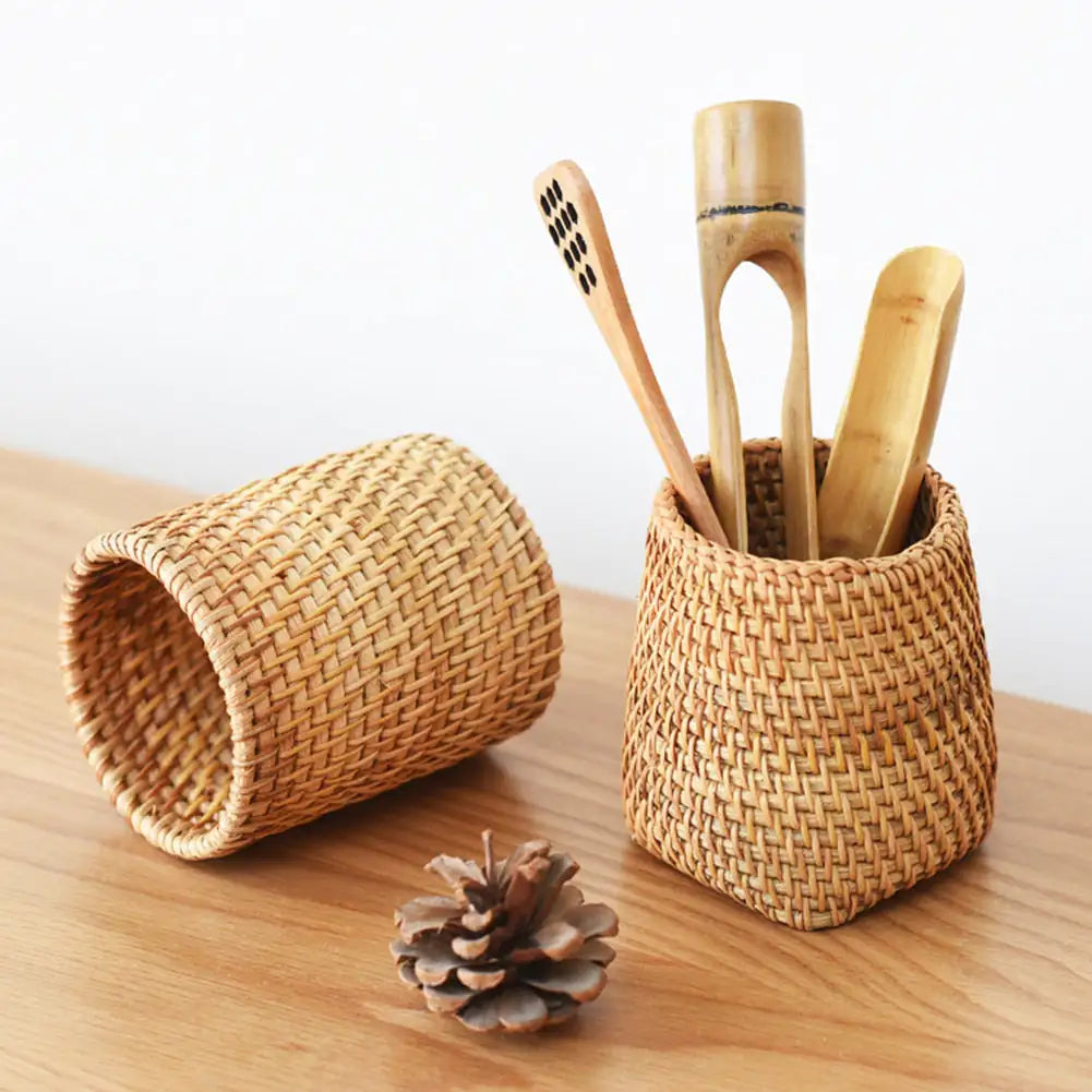 Home Storage Organize Baskets - Shopydrop24