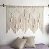 Wall Hanging Handwoven - Shopydrop24