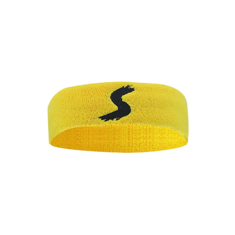 Fitness Headband - Shopydrop24