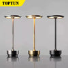 Home Restaurant Bar Desk Lamp - Shopydrop24