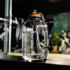 Fitness Drinking Bottle - Shopydrop24