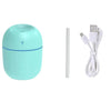 Portable Aroma Diffuser - Shopydrop24