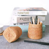 Home Storage Organize Baskets - Shopydrop24