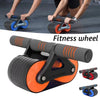 Abdominal Muscle Fitness Equipment - Shopydrop24