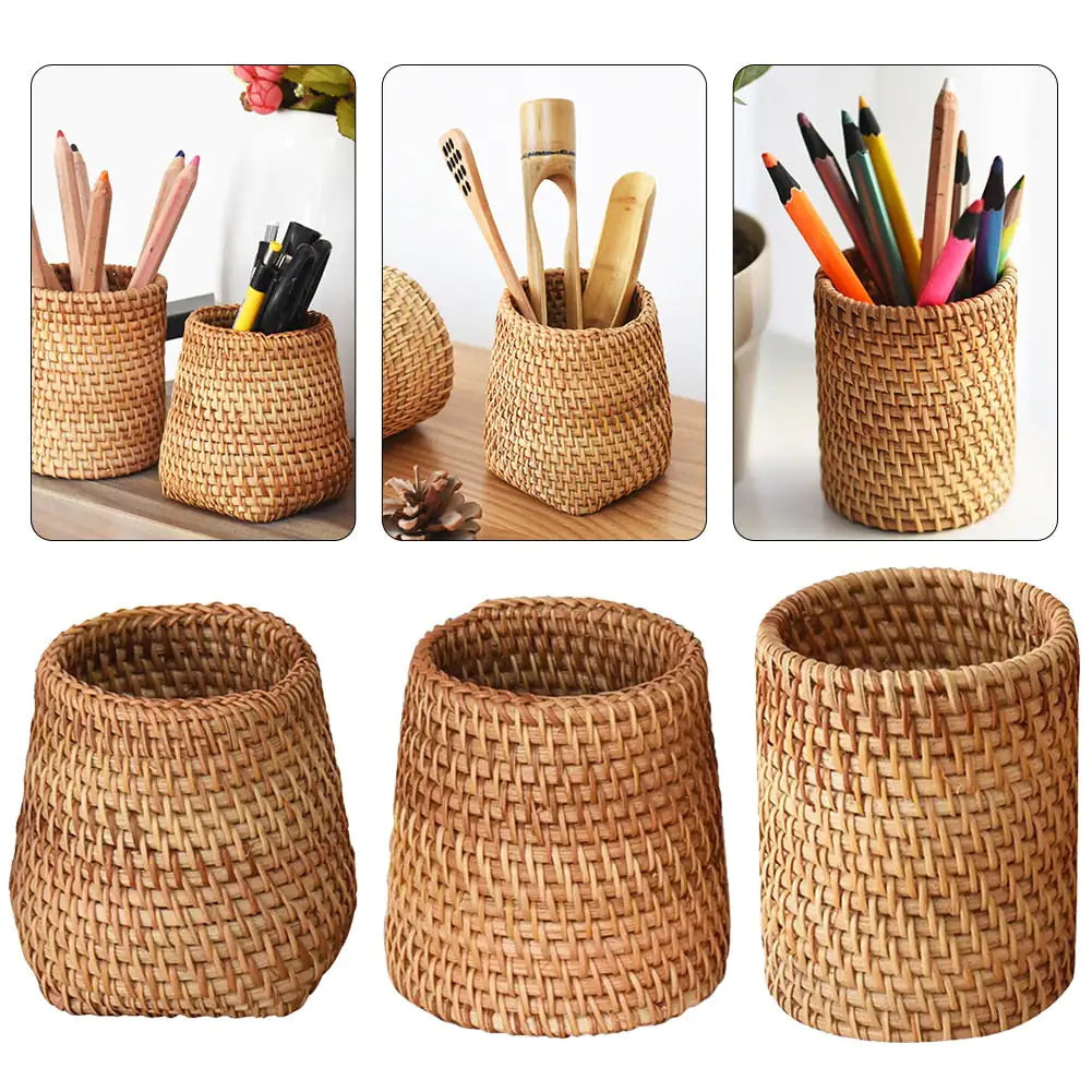 Home Storage Organize Baskets - Shopydrop24