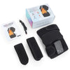 Knee Heating Massager - Shopydrop24