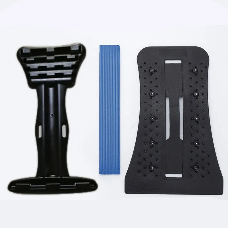 Magnetotherapy Back Massager - Shopydrop24