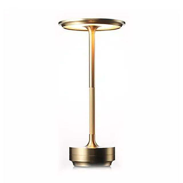 Home Restaurant Bar Desk Lamp - Shopydrop24