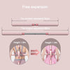 Fitness Back Corrector Stick - Shopydrop24