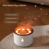 Aromatherapy Humidifiers - Shopydrop24